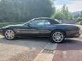 Jaguar XKR Convertible 4.2 V8 s/c Zielony - thumbnail 14