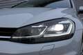 Volkswagen Golf Variant 1.5 TSI Highline // BTW auto - Android Auto & Appl Gris - thumbnail 5