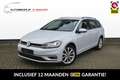 Volkswagen Golf Variant 1.5 TSI Highline // BTW auto - Android Auto & Appl Grijs - thumbnail 1