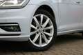 Volkswagen Golf Variant 1.5 TSI Highline // BTW auto - Android Auto & Appl Gris - thumbnail 6