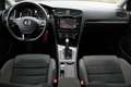 Volkswagen Golf Variant 1.5 TSI Highline // BTW auto - Android Auto & Appl Gris - thumbnail 9