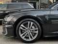 Audi A6 Limousine 55 TFSi S-LINE 6 CiL 3.0 QUATTRO 340PK L Negro - thumbnail 19