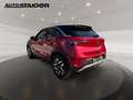 Opel Mokka Elegance Kamera PDC v+h, Winterpaket,.. Rot - thumbnail 8