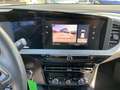 Opel Mokka Elegance Kamera PDC v+h, Winterpaket,.. Rot - thumbnail 16