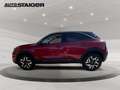 Opel Mokka Elegance Kamera PDC v+h, Winterpaket,.. Rot - thumbnail 9