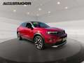 Opel Mokka Elegance Kamera PDC v+h, Winterpaket,.. Rot - thumbnail 4