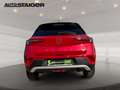 Opel Mokka Elegance Kamera PDC v+h, Winterpaket,.. Rot - thumbnail 7
