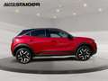 Opel Mokka Elegance Kamera PDC v+h, Winterpaket,.. Rot - thumbnail 5