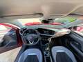 Opel Mokka Elegance Kamera PDC v+h, Winterpaket,.. Rot - thumbnail 14