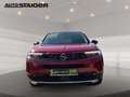 Opel Mokka Elegance Kamera PDC v+h, Winterpaket,.. Rot - thumbnail 3