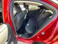 Opel Mokka Elegance Kamera PDC v+h, Winterpaket,.. Rot - thumbnail 12