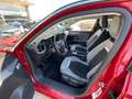 Opel Mokka Elegance Kamera PDC v+h, Winterpaket,.. Rot - thumbnail 11