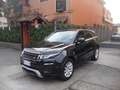 Land Rover Range Rover Evoque 2.0 td4 SE auto euro 6 d-temp Schwarz - thumbnail 2