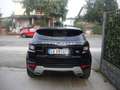 Land Rover Range Rover Evoque 2.0 td4 SE auto euro 6 d-temp Schwarz - thumbnail 5