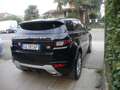 Land Rover Range Rover Evoque 2.0 td4 SE auto euro 6 d-temp Schwarz - thumbnail 6