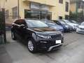 Land Rover Range Rover Evoque 2.0 td4 SE auto euro 6 d-temp Schwarz - thumbnail 3