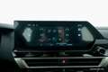Citroen E-C4 Electric Feel EXTRAS TRAUMPREIS -52% Schwarz - thumbnail 10