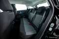 Citroen E-C4 Electric Feel EXTRAS TRAUMPREIS -52% Schwarz - thumbnail 7