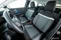 Citroen E-C4 Electric Feel EXTRAS TRAUMPREIS -52% Schwarz - thumbnail 18