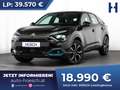 Citroen E-C4 Electric Feel EXTRAS TRAUMPREIS -52% Schwarz - thumbnail 1