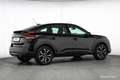 Citroen E-C4 Electric Feel EXTRAS TRAUMPREIS -52% Schwarz - thumbnail 33