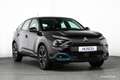 Citroen E-C4 Electric Feel EXTRAS TRAUMPREIS -52% Schwarz - thumbnail 36