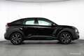 Citroen E-C4 Electric Feel EXTRAS TRAUMPREIS -52% Schwarz - thumbnail 34