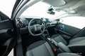 Citroen E-C4 Electric Feel EXTRAS TRAUMPREIS -52% Schwarz - thumbnail 17
