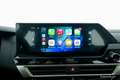 Citroen E-C4 Electric Feel EXTRAS TRAUMPREIS -52% Schwarz - thumbnail 12