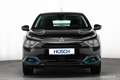 Citroen E-C4 Electric Feel EXTRAS TRAUMPREIS -52% Schwarz - thumbnail 2