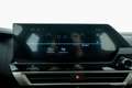 Citroen E-C4 Electric Feel EXTRAS TRAUMPREIS -52% Schwarz - thumbnail 11