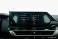Citroen E-C4 Electric Feel EXTRAS TRAUMPREIS -52% Schwarz - thumbnail 15