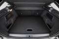 Citroen E-C4 Electric Feel EXTRAS TRAUMPREIS -52% Schwarz - thumbnail 8