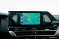 Citroen E-C4 Electric Feel EXTRAS TRAUMPREIS -52% Schwarz - thumbnail 13