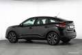 Citroen E-C4 Electric Feel EXTRAS TRAUMPREIS -52% Schwarz - thumbnail 39