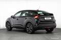 Citroen E-C4 Electric Feel EXTRAS TRAUMPREIS -52% Schwarz - thumbnail 4
