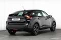 Citroen E-C4 Electric Feel EXTRAS TRAUMPREIS -52% Schwarz - thumbnail 32
