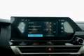 Citroen E-C4 Electric Feel EXTRAS TRAUMPREIS -52% Schwarz - thumbnail 14