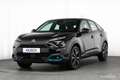 Citroen E-C4 Electric Feel EXTRAS TRAUMPREIS -52% Schwarz - thumbnail 37