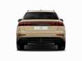 Audi SQ8 TFSI Black+/Laser/Night/Pano/STHZ/HuD/AHK/360°/23Zoll Gold - thumbnail 8