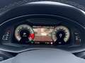 Audi SQ8 TFSI Black+/Laser/Night/Pano/STHZ/HuD/AHK/360°/23Zoll Or - thumbnail 21