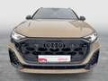 Audi SQ8 TFSI Black+/Laser/Night/Pano/STHZ/HuD/AHK/360°/23Zoll Or - thumbnail 7