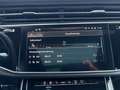 Audi SQ8 TFSI Black+/Laser/Night/Pano/STHZ/HuD/AHK/360°/23Zoll Or - thumbnail 23