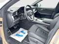 Audi SQ8 TFSI Black+/Laser/Night/Pano/STHZ/HuD/AHK/360°/23Zoll Or - thumbnail 8