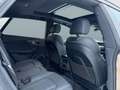 Audi SQ8 TFSI Black+/Laser/Night/Pano/STHZ/HuD/AHK/360°/23Zoll Or - thumbnail 15