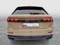 Audi SQ8 TFSI Black+/Laser/Night/Pano/STHZ/HuD/AHK/360°/23Zoll Or - thumbnail 4