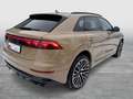 Audi SQ8 TFSI Black+/Laser/Night/Pano/STHZ/HuD/AHK/360°/23Zoll Or - thumbnail 13
