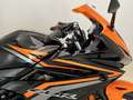 Honda CBR 500 R ABS Arancione - thumbnail 12