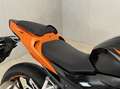 Honda CBR 500 R ABS Naranja - thumbnail 13