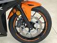 Honda CBR 500 R ABS Оранжевий - thumbnail 11